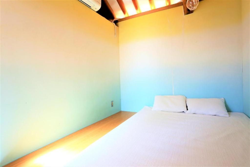 'Hanok Hanok' Boutique Stay Seoul - 2Min From Gyeongbokgung Palace Station Exterior photo