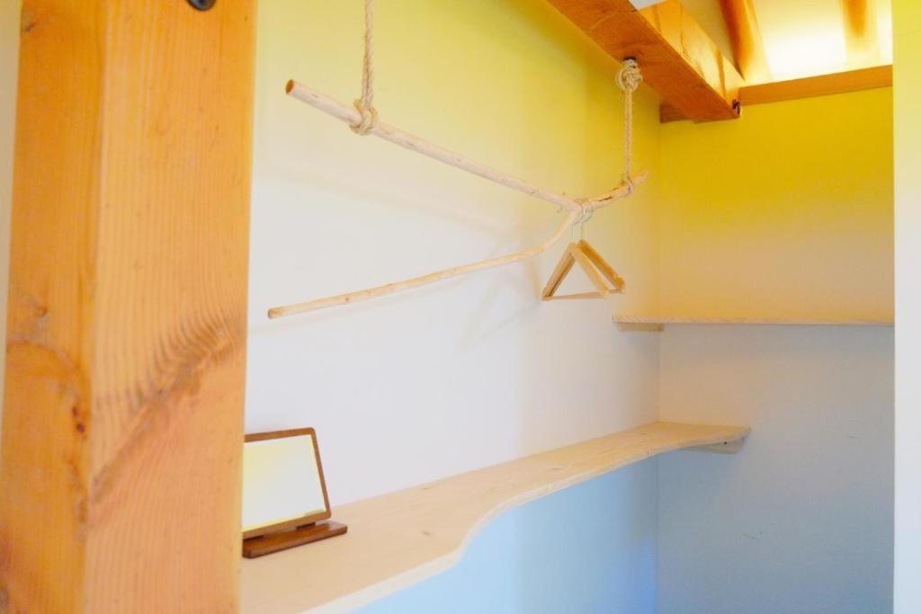'Hanok Hanok' Boutique Stay Seoul - 2Min From Gyeongbokgung Palace Station Exterior photo